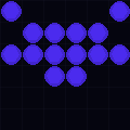 131.255.83.214