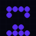 131.255.83.215
