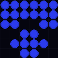 131.255.83.216