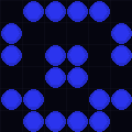 131.255.83.217