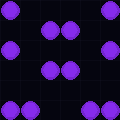 131.255.83.218