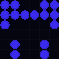 131.255.83.219