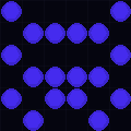 131.255.83.22
