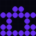 131.255.83.220