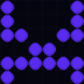 131.255.83.221