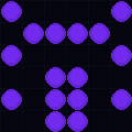 131.255.83.222