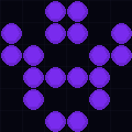 131.255.83.223