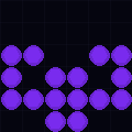 131.255.83.225