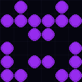 131.255.83.226
