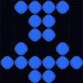 131.255.83.227