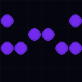 131.255.83.228