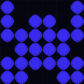 131.255.83.23