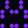 131.255.83.230