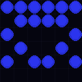131.255.83.232
