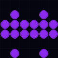 131.255.83.233