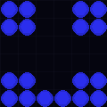 131.255.83.234
