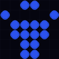 131.255.83.235