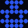 131.255.83.236
