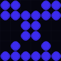 131.255.83.237