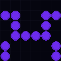 131.255.83.238