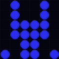 131.255.83.239