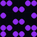 131.255.83.24