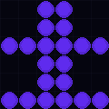 131.255.83.240