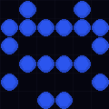 131.255.83.242