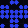 131.255.83.244