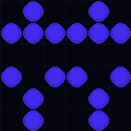 131.255.83.246