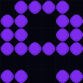 131.255.83.247