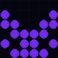 131.255.83.248