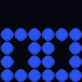 131.255.83.249