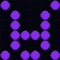 131.255.83.25