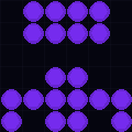131.255.83.250