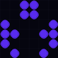 131.255.83.251