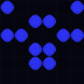 131.255.83.252
