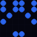 131.255.83.253