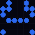 131.255.83.254