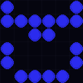 131.255.83.255