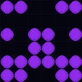 131.255.83.26