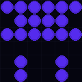131.255.83.27