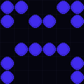131.255.83.28