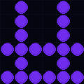131.255.83.29
