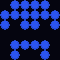 131.255.83.3
