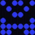 131.255.83.30