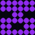 131.255.83.31