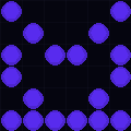 131.255.83.33
