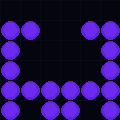 131.255.83.34