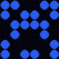 131.255.83.35